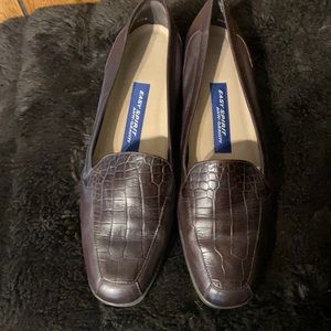 Easy Spirit Shoes